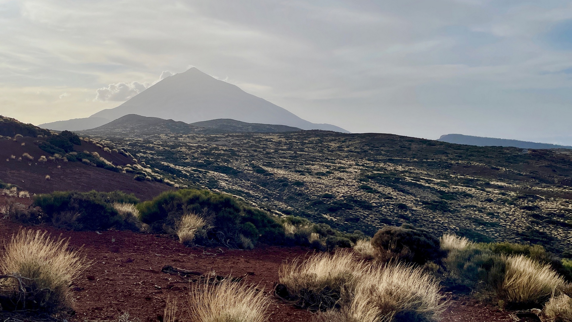 Tenerife