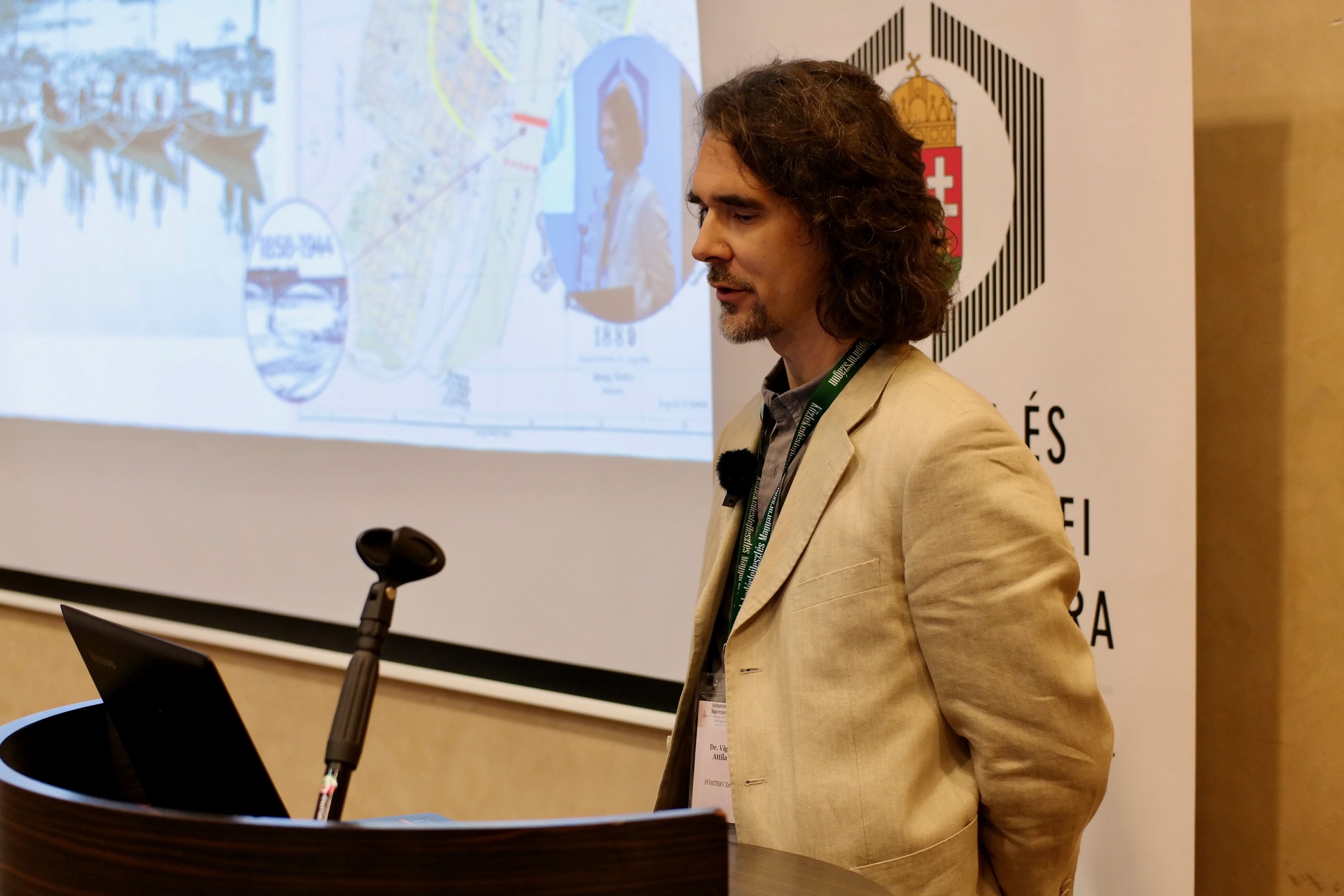 08.05.2025 - Transport development in Hungary 2025