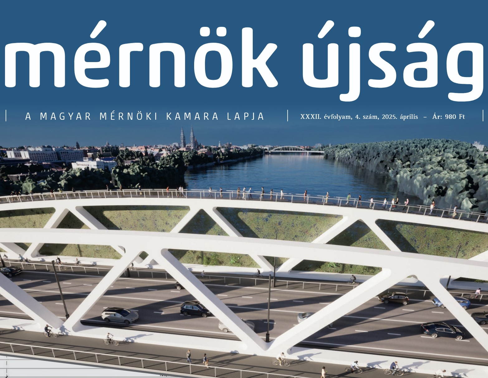 25.04.2025 - Engoneering Journal