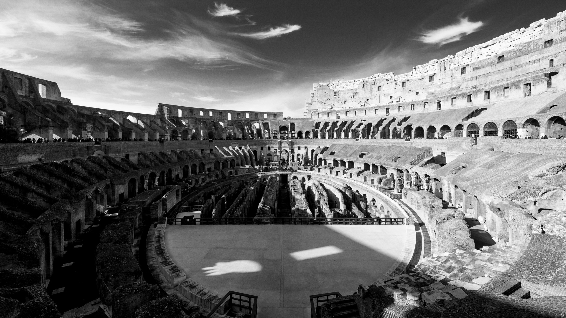 Rome