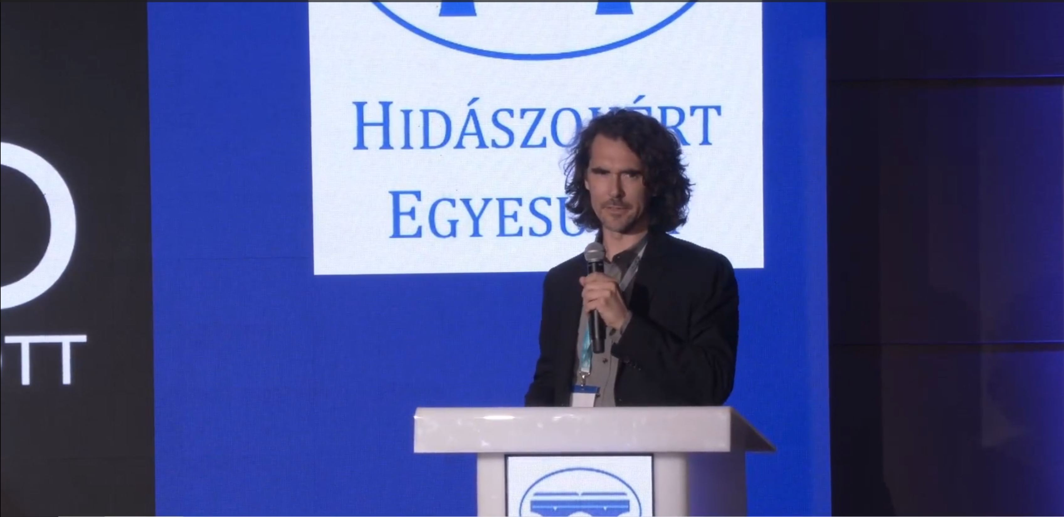 2023.06.13 - Hidász Napok 2023