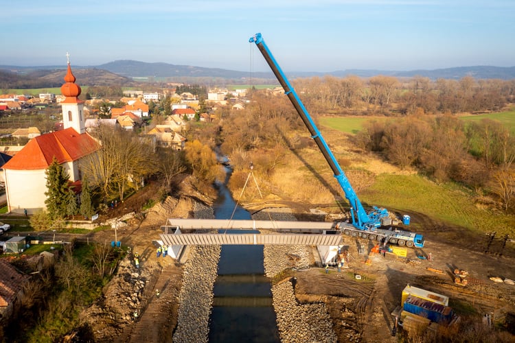 03.02.2023 - Magyar Építők